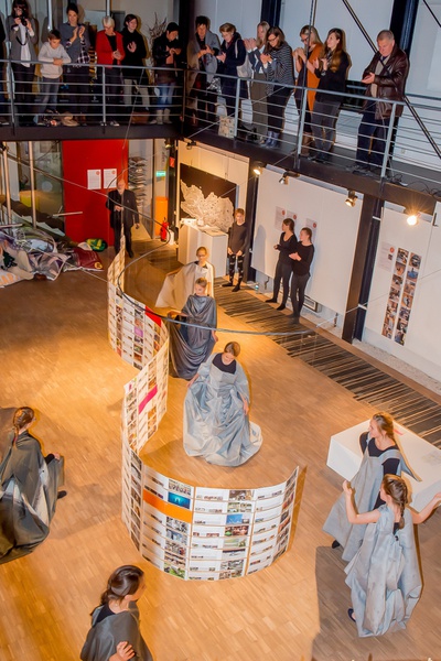 Einziehen Anziehen Umziehen Ausziehen