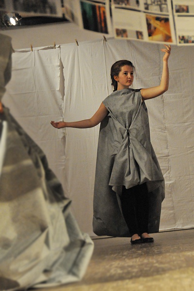 Einziehen Anziehen Umziehen Ausziehen