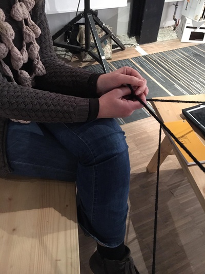 ARCHITEKTUR UND PÄDAGOGIK