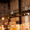 Geburtstagsfest: 10 Jahre ARCHITEKTUR_SPIEL_RAUM