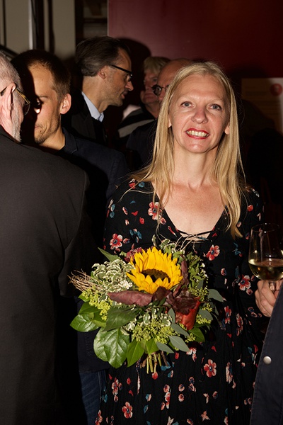 Geburtstagsfest: 10 Jahre ARCHITEKTUR_SPIEL_RAUM