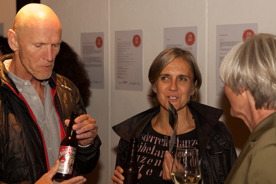 Geburtstagsfest: 10 Jahre ARCHITEKTUR_SPIEL_RAUM