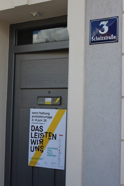 10 Jahre A-S-R-K