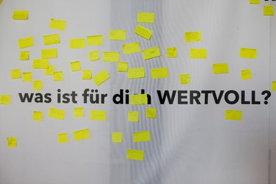 Jugendworkshop „meine stadt“ – Jugendworkshop „meine stadt“