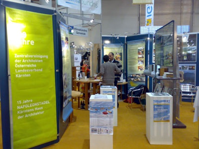 Häuslbauer Messe 03