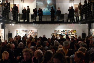 Werke von Richard Klammer