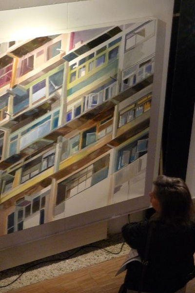 Werke von Richard Klammer