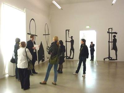 Museum Moderner Kunst Kärnten