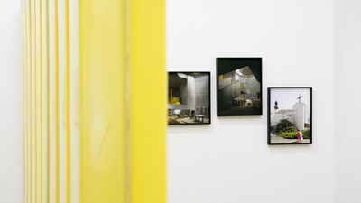 David Schreyer