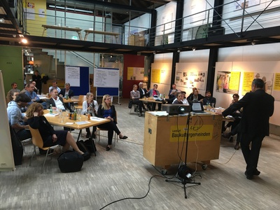 Workshop 03