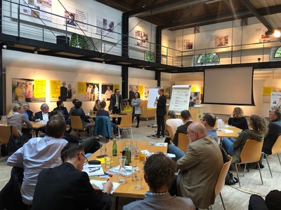 Workshop 03