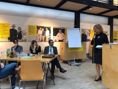 Workshop 03