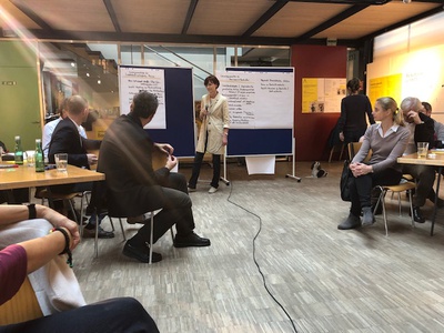 Workshop 03