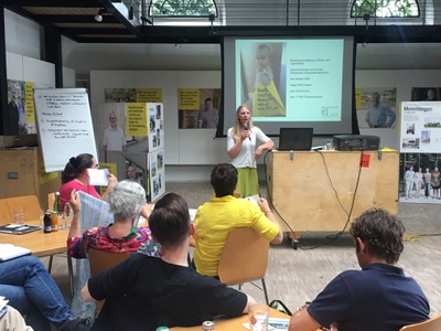 Workshop 04