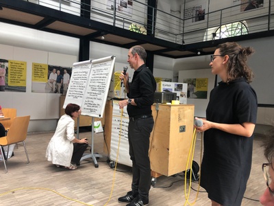 Workshop 04