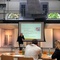 Workshop 02