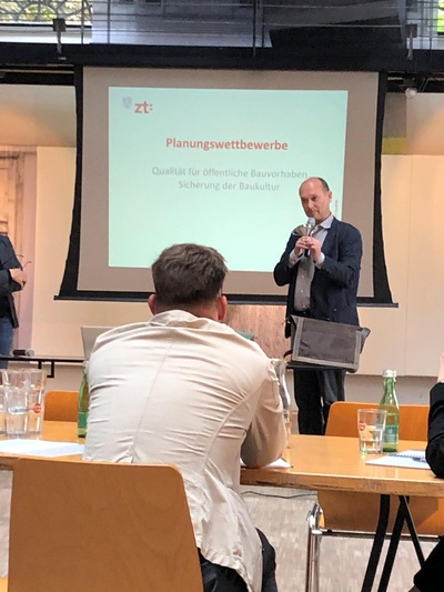 Workshop 02