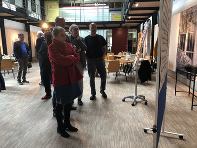 Workshop 02