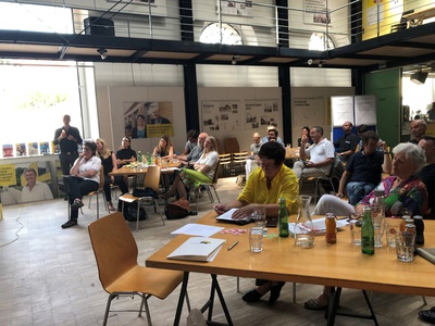 Workshop 04