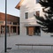 Neue Ortsmitte Arriach (Hohengasser Wirnsberger Architekten)