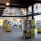 Ausstellung Landluft