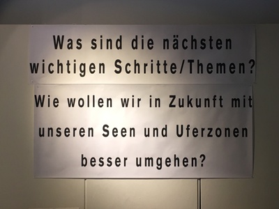 Erkenntnisse