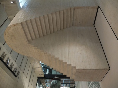 Wien Museum Exkursion