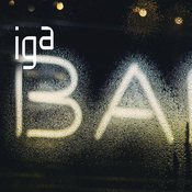 Die IG Architektur zu Besuch in Klagenfurt: Im Architektur Haus Kärnten fand nach einem spannenden Tag die Fishbowl-Diskussion "Von der Vernetzung zur Kollaboration" statt.