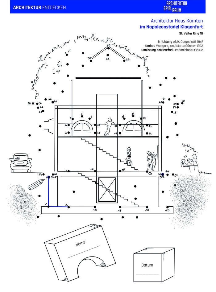 01_Architektur entdecken_NAPOLEONSTADEL.jpg