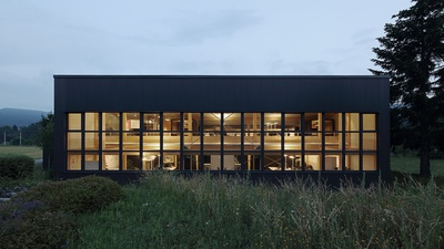 © Christian Brandstätter