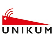 Universitätskulturzentrum