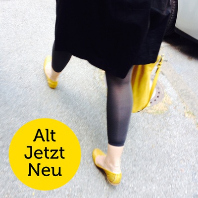 ALT JETZT NEU_Architekturtage 2014