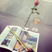 Architektur-Speeddating – http://imsueden.at