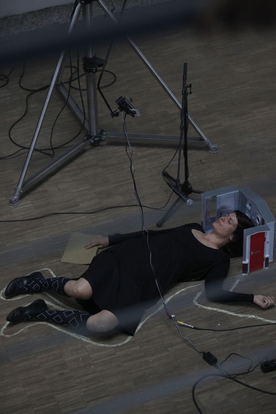 Architektur baut BILLIG-Förderung lenkt, wohin?_01