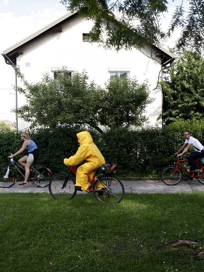 Architektur fährt Rad_10