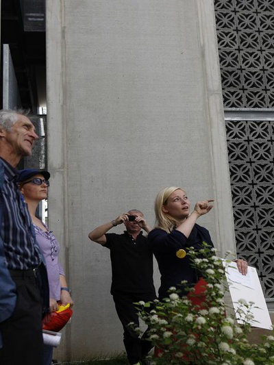 Architektur fährt Rad_11