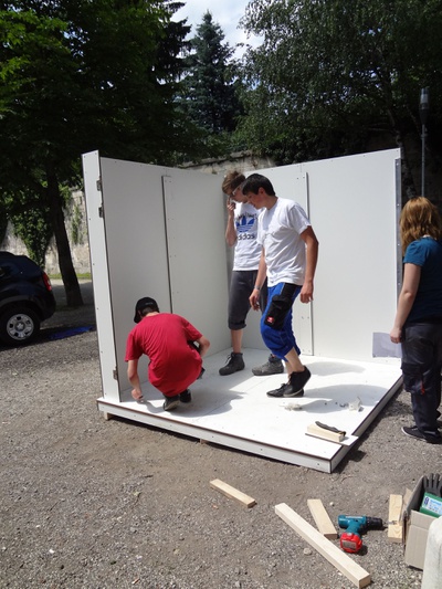 Architekturtage beim lend|spiel_01