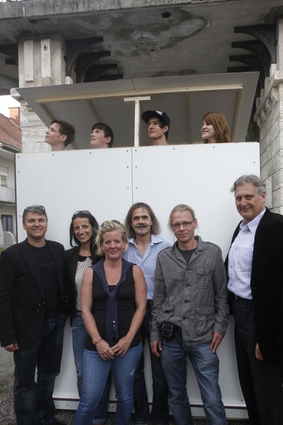 Architekturtage beim lend|spiel_03