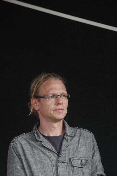 Architekturtage beim lend|spiel_06