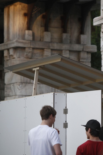 Architekturtage beim lend|spiel_10