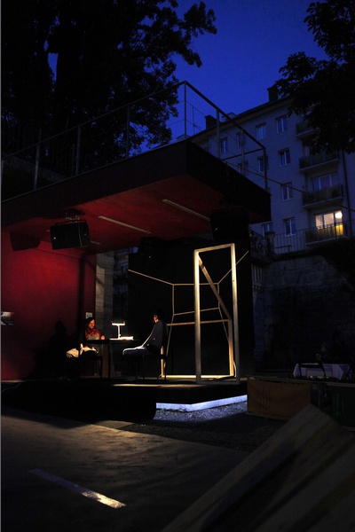 Architekturtage beim lend|spiel_12