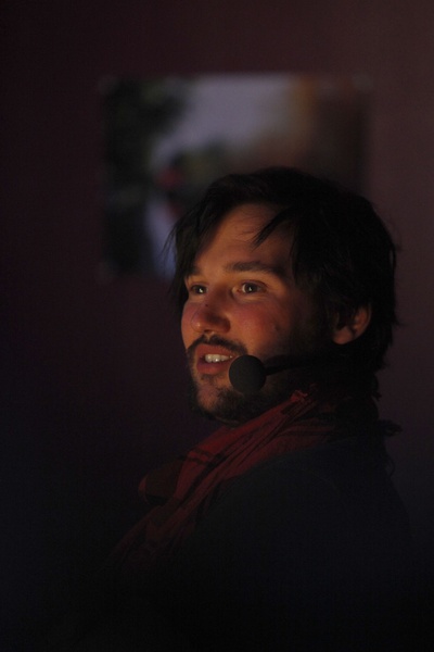 Architekturtage beim lend|spiel_14