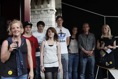 Architekturtage beim lend|spiel_16