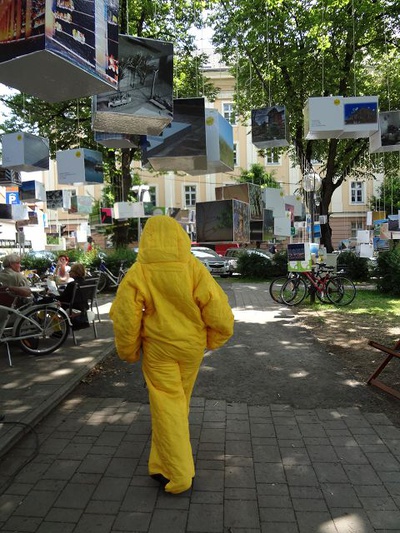 Bildwettbewerb "anders als geWohnt"_04