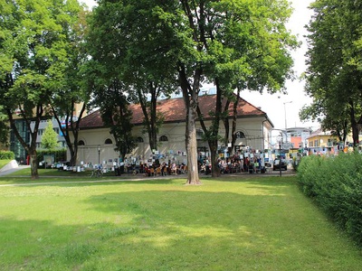 Bildwettbewerb "anders als geWohnt"_05