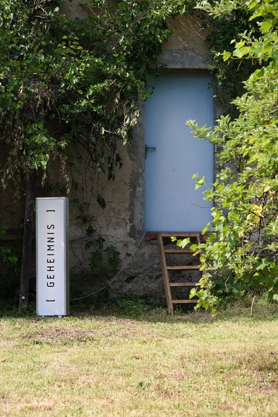 Offene Ateliers_spado architects