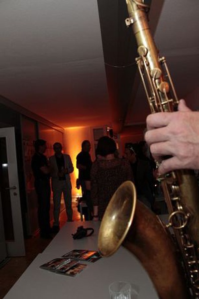 Offene Ateliers_WPA