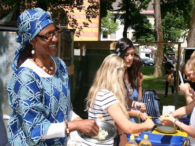 Wohnen im Vergleich_04