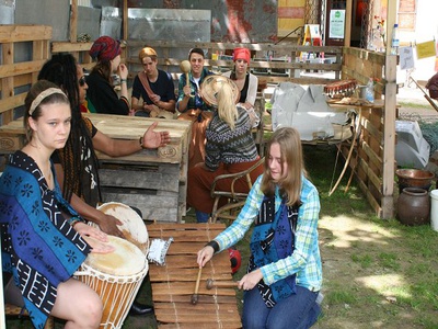 Wohnen im Vergleich_06