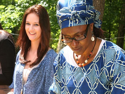 Wohnen im Vergleich_08